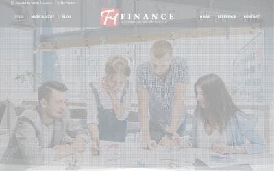 www.f1-finance.cz