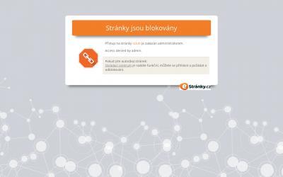 www.sclub.estranky.cz