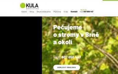 josefkula.cz