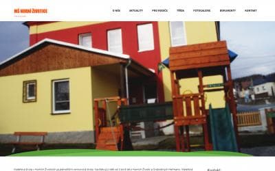 www.mshornizivotice.cz