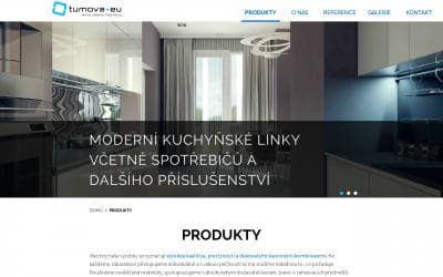 www.tumova.eu