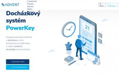 www.advent.cz
