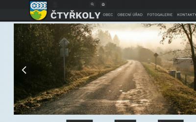 www.ctyrkoly.cz