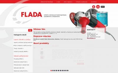 www.flada.cz