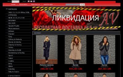 www.aventum.cz