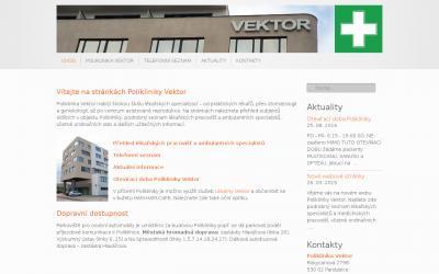 www.poliklinikavektor.cz/mudr-ruzena-emrova-kardiologie