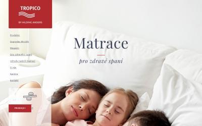 www.matracetropico.cz