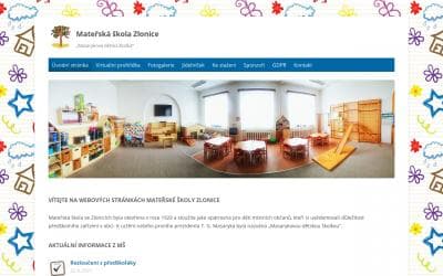 www.mszlonice.cz
