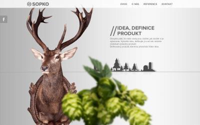 www.sopko.cz