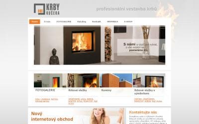 www.krbykucera.cz