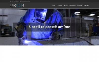 www.interdoor.org