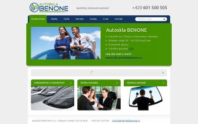 www.autosklabenone.cz