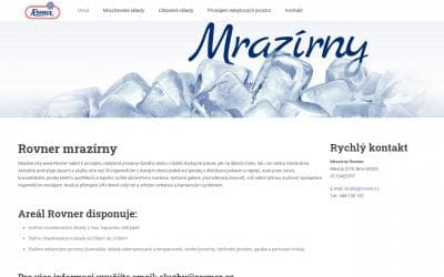 www.rovner.cz