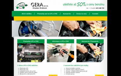 www.gera.cz