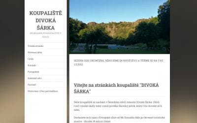 koupaliste-sarka.webnode.cz