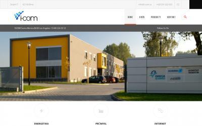 www.telecky.cz