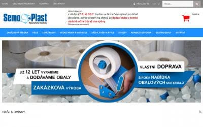 www.semoplast.cz