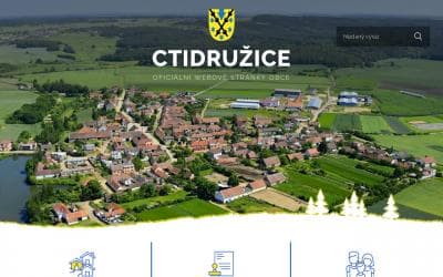 www.ctidruzice.cz