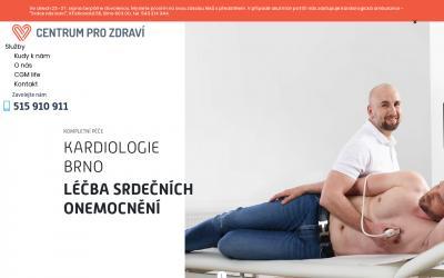 www.kardio-brno.cz