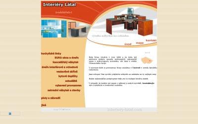 www.interiery-latal.com