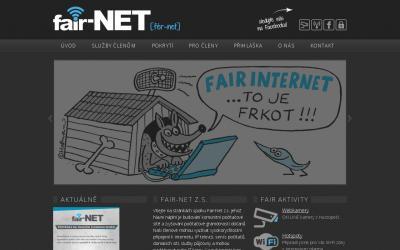 www.fair-net.eu