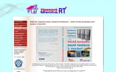 www.rti.cz