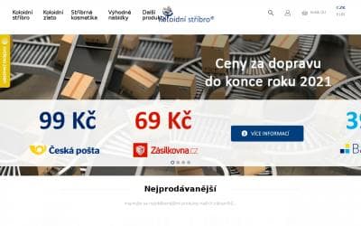 www.obchod.agh2o.cz