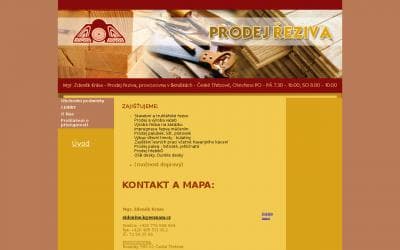 www.drevo-krasa.cz