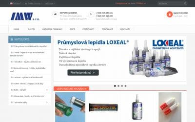 www.imw.cz