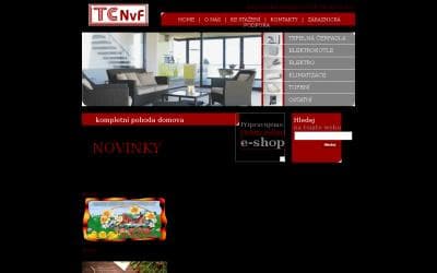 www.tcnvf.cz