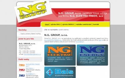 www.nggroup.cz