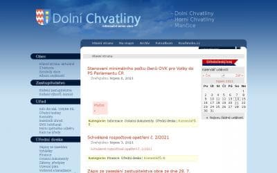 www.dolnichvatliny.cz