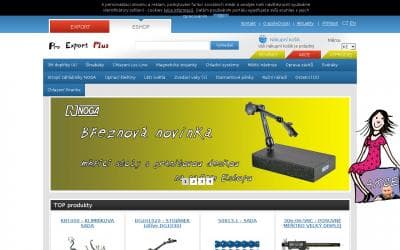 www.proexport.cz