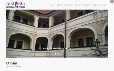 www.insignia.cz