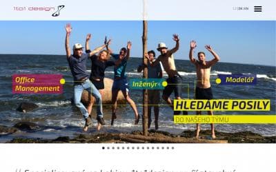 www.1to1design.eu