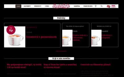 www.crosscafe.cz
