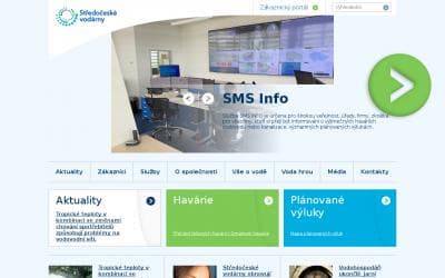 www.svas.cz