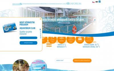 www.aquaforum-frantiskovylazne.cz