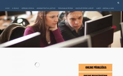 www.vsa.cz