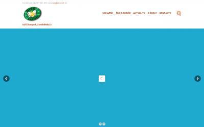 www.edusum.cz