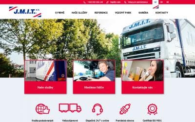 www.jmit.cz