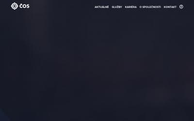 www.coska.cz
