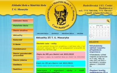 www.zstgmasarykacb.cz