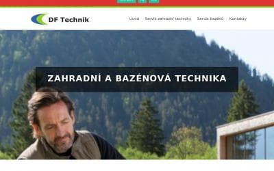 www.dftechnik.cz
