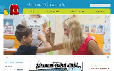 www.zs-hulin.webnode.cz
