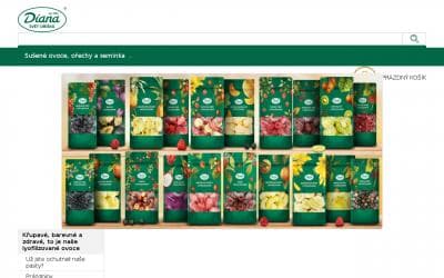 www.diana-company.cz