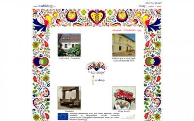 www.nadsklepy.cz