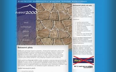 www.everest2000.cz