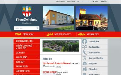 www.sviadnov.cz