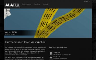 www.alatex.de